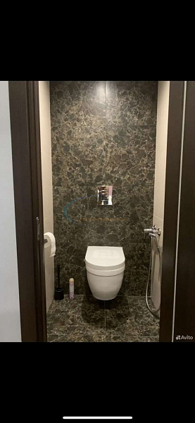 2-к квартира, 71 кв.м. (№22219)