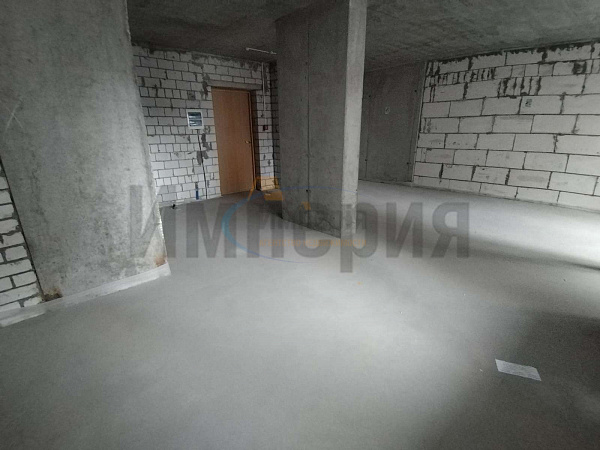 1-к квартира, 48 кв.м. (№22125)