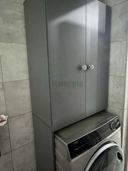2-к квартира, 49 кв.м. (№22282)
