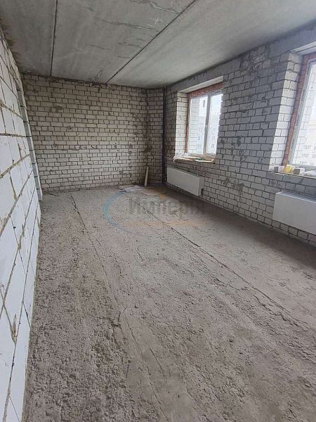 2-к квартира, 57 кв.м. (№22254)