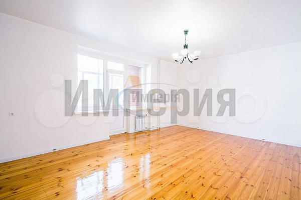 2-к квартира, 100 кв.м. (№21832)