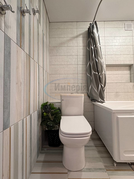 Снять 2-к квартиру, 51 кв.м. (№22262)