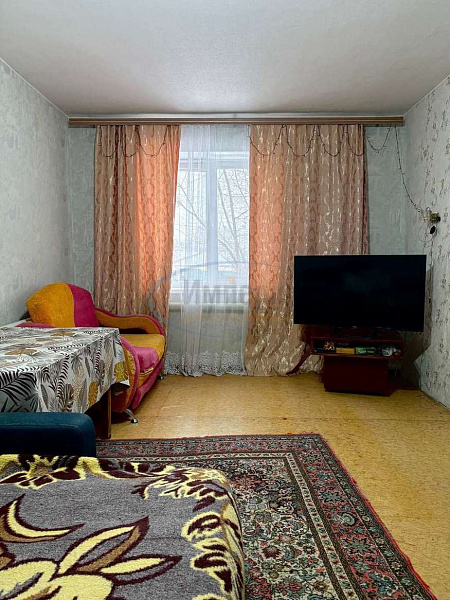 Дом, 83 кв.м. (№22142)