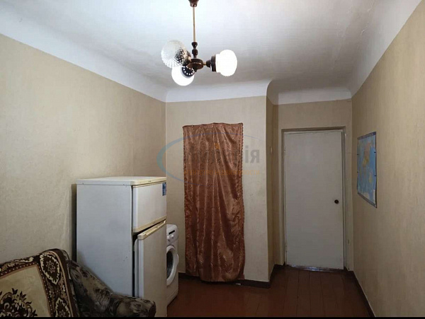 2-к квартира, 44 кв.м. (№22287)