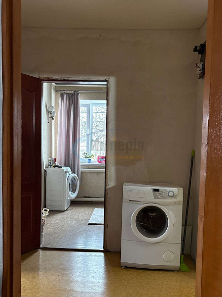 Дом, 83 кв.м. (№22142)