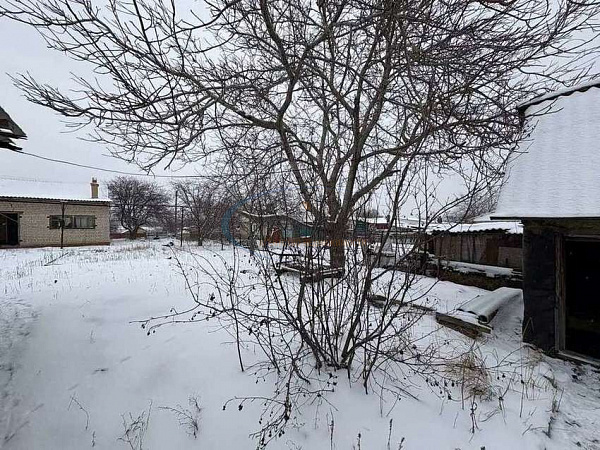 Дом, 83 кв.м. (№22142)