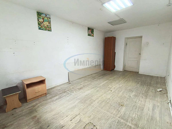 Офисные помещения, 92 кв.м. (№22238)