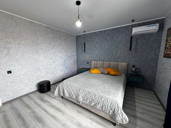 3-к квартира, 92 кв.м. (№22246)