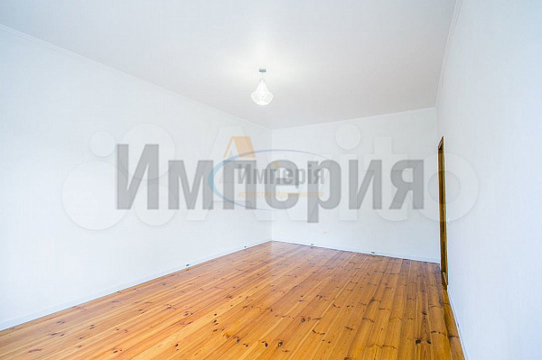 2-к квартира, 100 кв.м. (№21832)