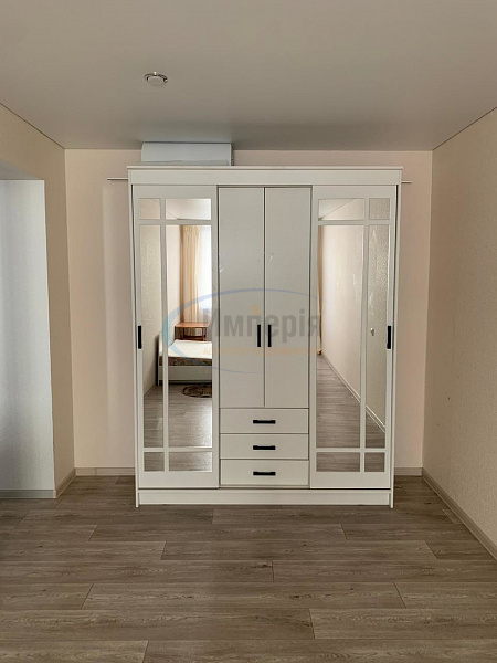 2-к квартира, 52 кв.м. (№22068)
