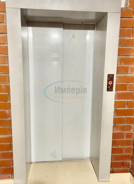2-к квартира, 60 кв.м. (№22302)