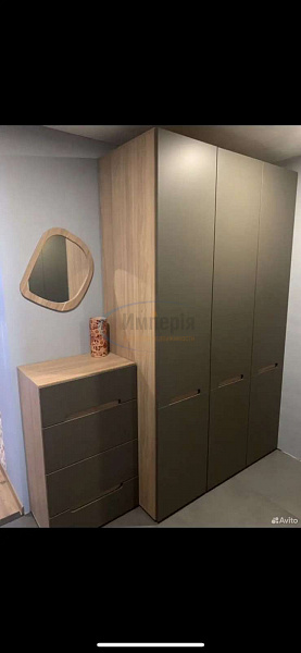 2-к квартира, 71 кв.м. (№22219)