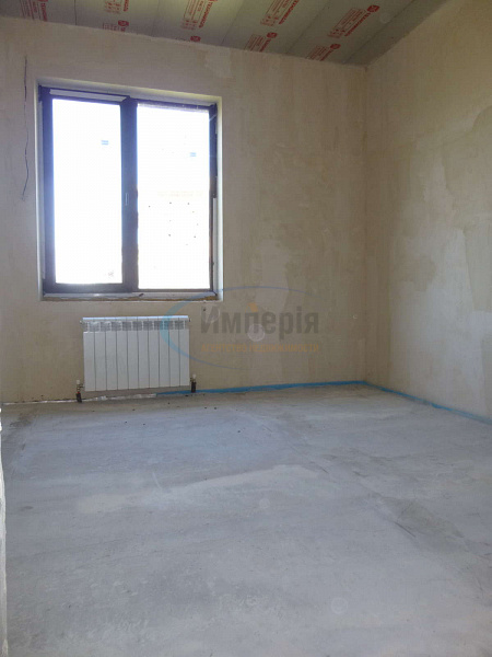 Дом, 140 кв.м. (№22072)