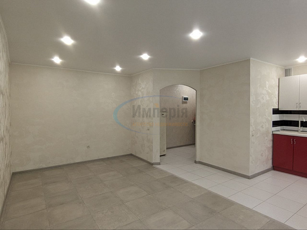 2-к квартира, 43 кв.м. (№22030)