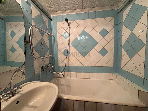 3-к квартира, 71 кв.м. (№22161)