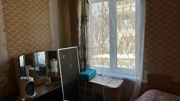 Дом, 72 кв.м. (№22163)