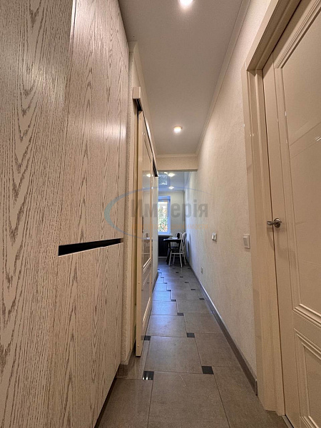 Снять 2-к квартиру, 51 кв.м. (№22262)