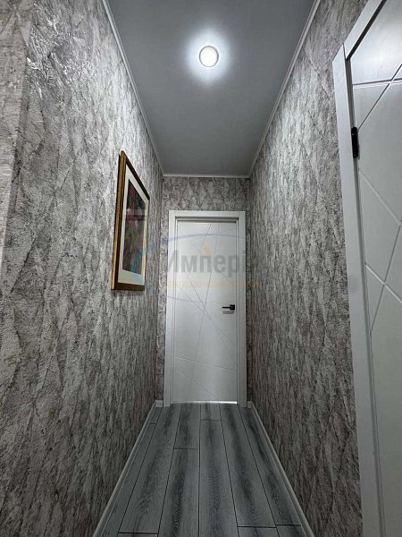 3-к квартира, 92 кв.м. (№22246)