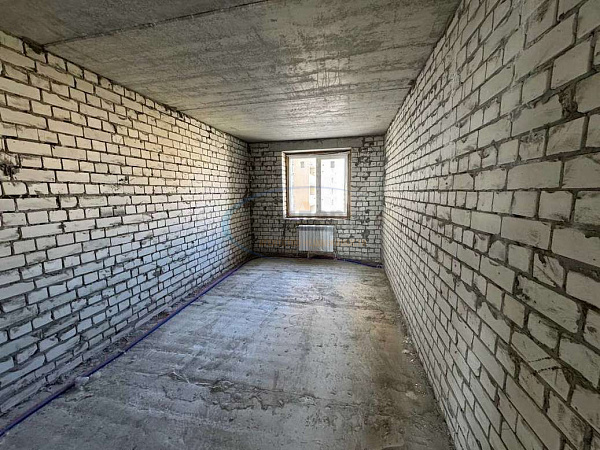 3-к квартира, 78 кв.м. (№22212)