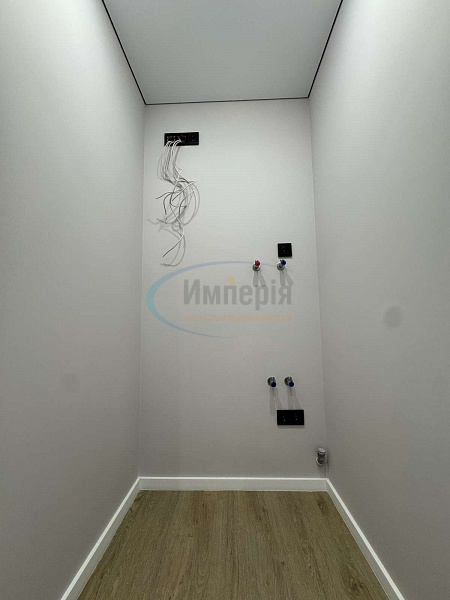 2-к квартира, 54 кв.м. (№22198)