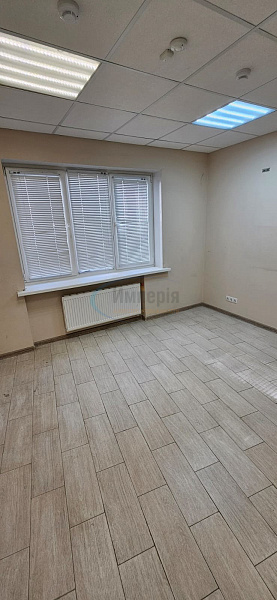 2-к квартира, 66 кв.м. (№22079)
