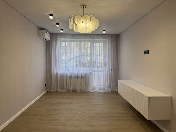 2-к квартира, 54 кв.м. (№22198)