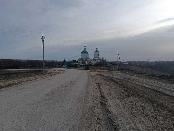 Дом, 130 кв.м. (№21919)