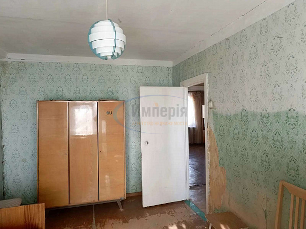 3-к квартира, 59 кв.м. (№22240)
