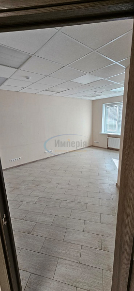 2-к квартира, 66 кв.м. (№22079)