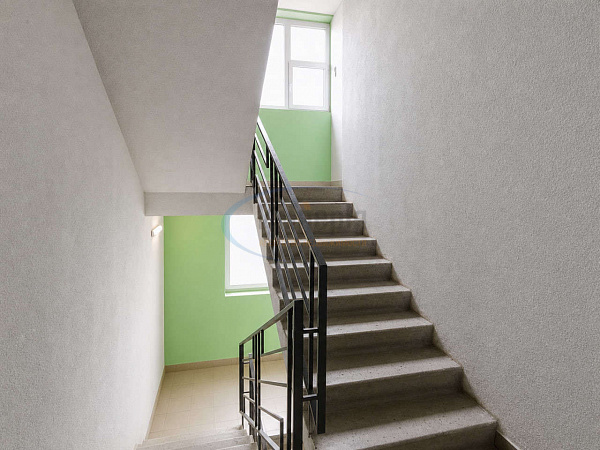 2-к квартира, 55 кв.м. (№22207)