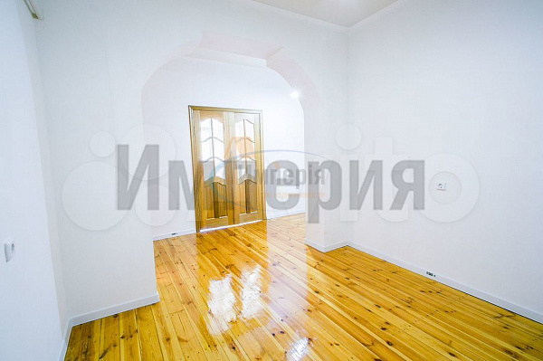 2-к квартира, 100 кв.м. (№21832)