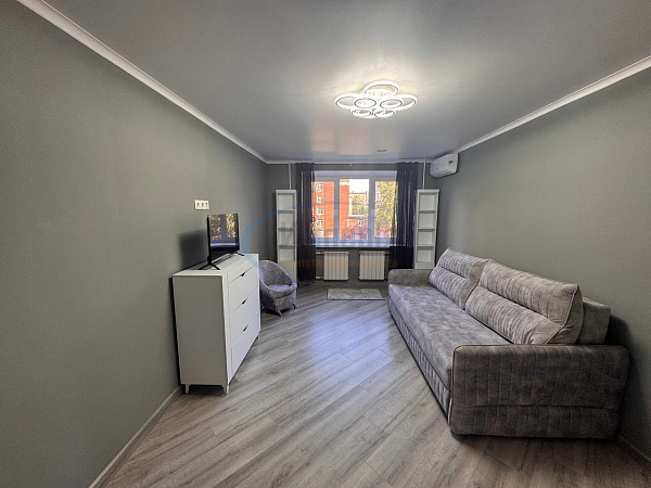 Снять 2-к квартиру, 51 кв.м. (№22262)