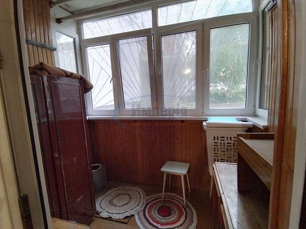 3-к квартира, 63 кв.м. (№21978)