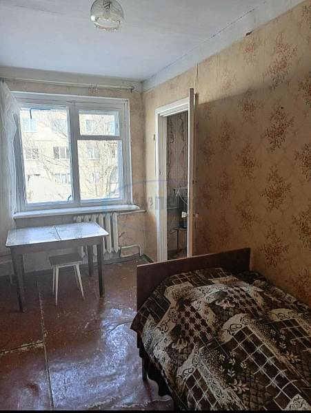 3-к квартира, 58 кв.м. (№22240)