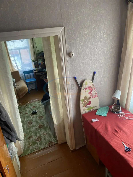 Дом, 87 кв.м. (№22278)