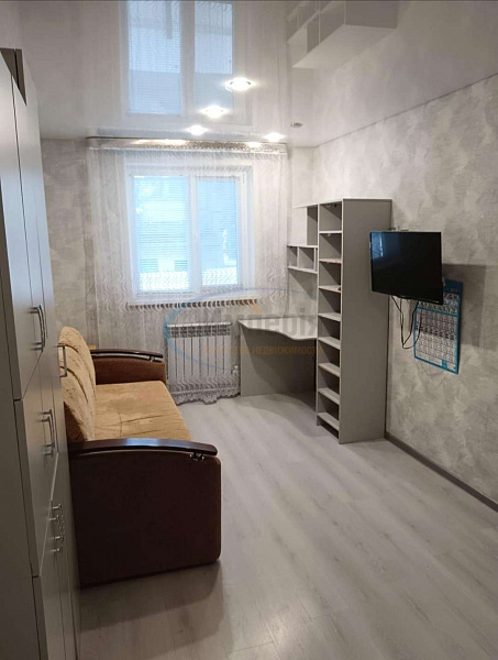 Дом, 125 кв.м. (№22271)