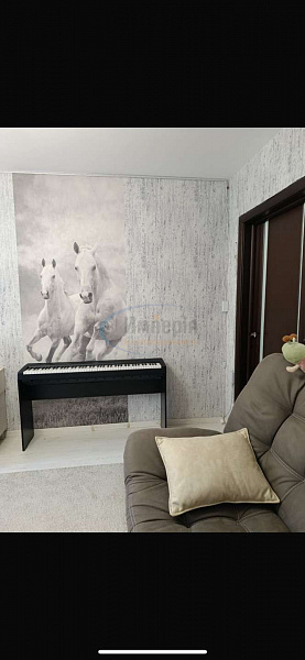 4-к квартира, 120 кв.м. (№22096)
