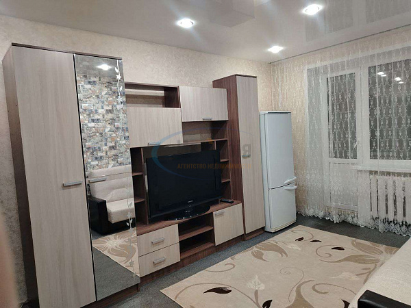 Комната , 150 кв.м. (№22026)