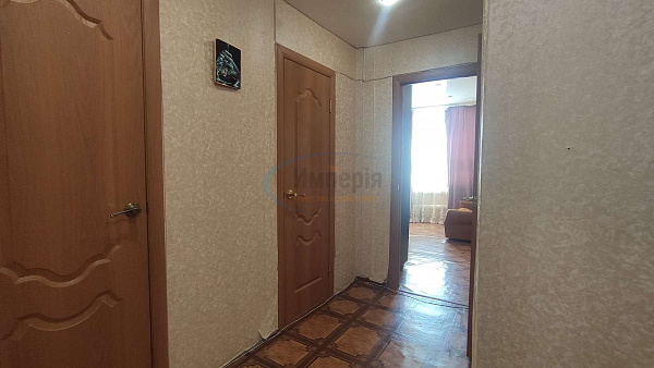 2-к квартира, 50 кв.м. (№22221)