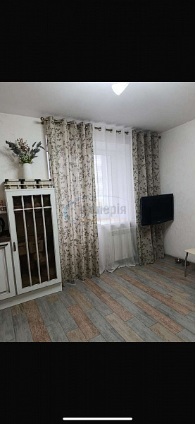4-к квартира, 120 кв.м. (№22096)
