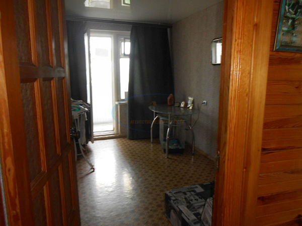4-к квартира, 86 кв.м. (№22227)