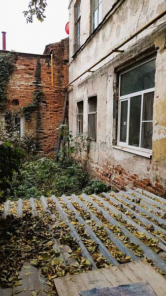 2-к квартира, 56 кв.м. (№21997)