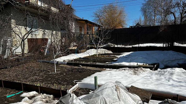 Дом, 72 кв.м. (№22163)