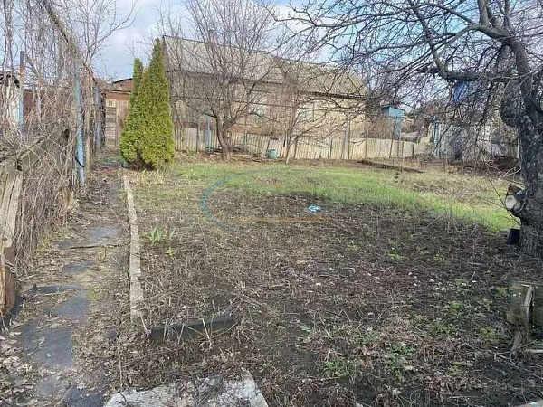 Дом, 87 кв.м. (№22278)