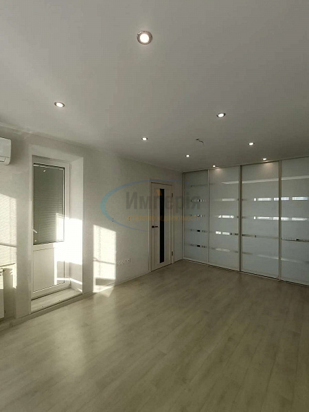 3-к квартира, 53 кв.м. (№22204)