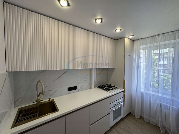 2-к квартира, 54 кв.м. (№22198)