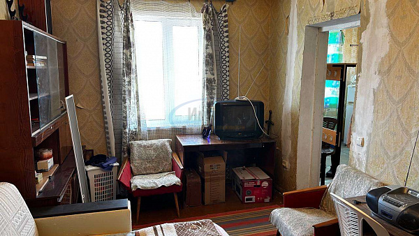 Дом, 72 кв.м. (№22163)