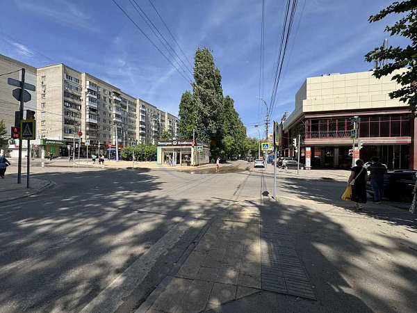 2-к квартира, 54 кв.м. (№22198)