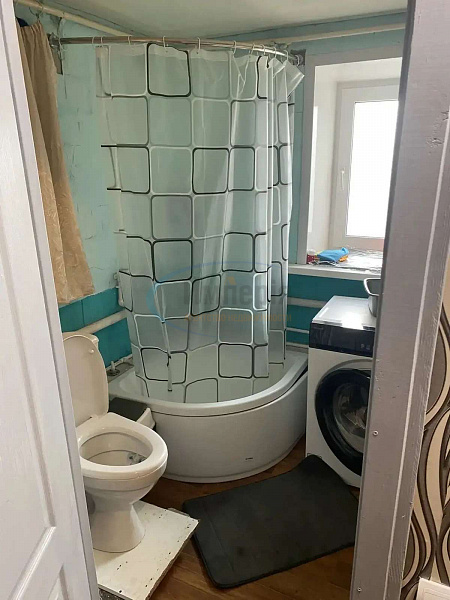 Дом, 87 кв.м. (№22278)