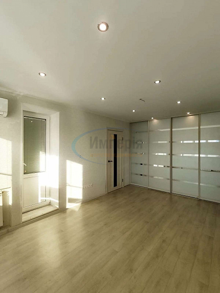 3-к квартира, 53 кв.м. (№22204)